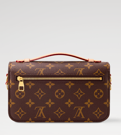 Pochette Metis East West