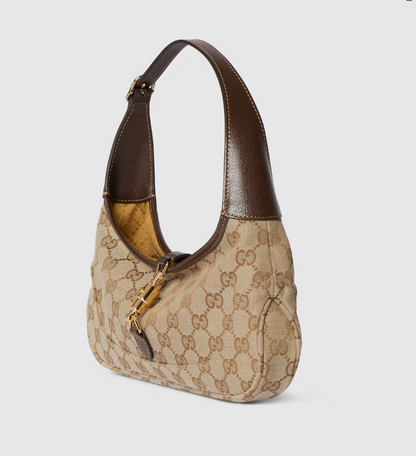 Jackie Shoulder Bag