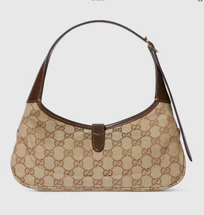 Jackie Shoulder Bag