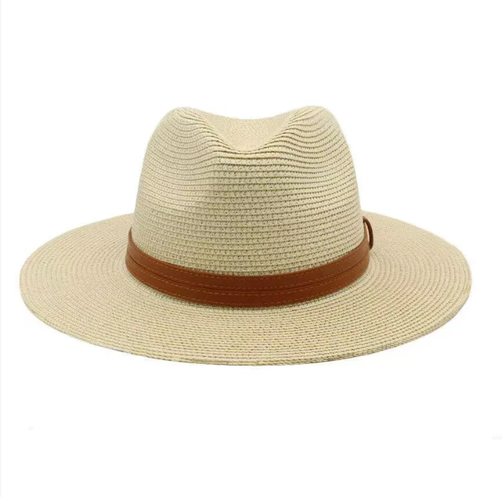 Beach Hat
