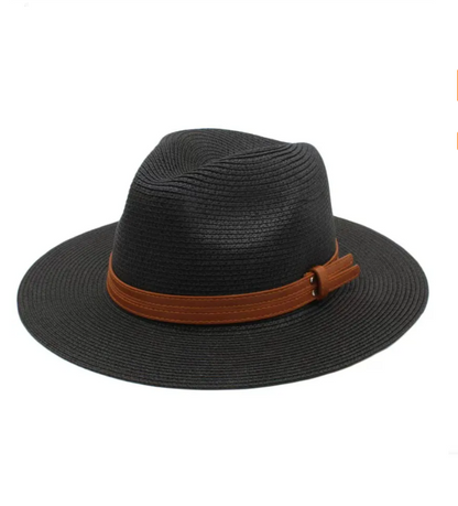 Beach Hat