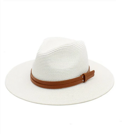 Beach Hat