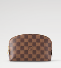 Damier Ebene