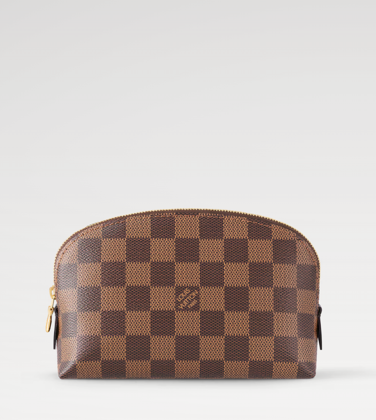 Cosmetic Pouch