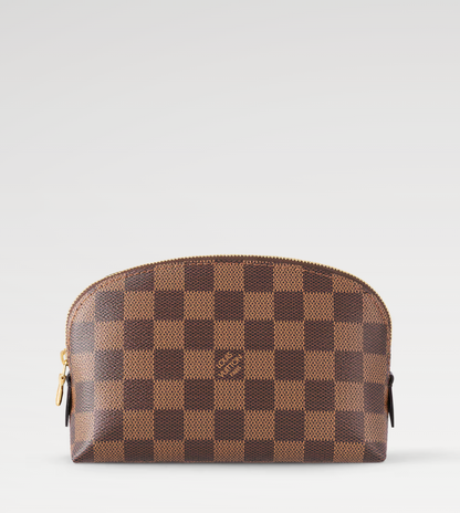 Cosmetic Pouch