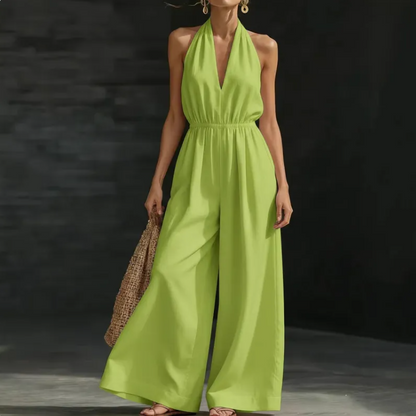 Emma Jumpsuit