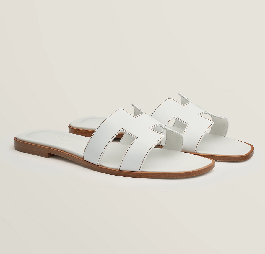 Oran Sandals