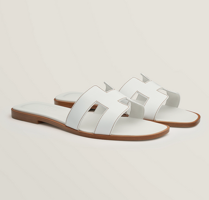 Oran Sandals