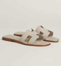 Beige Nomade