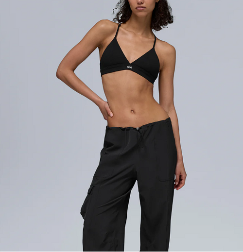 Splendor Bra