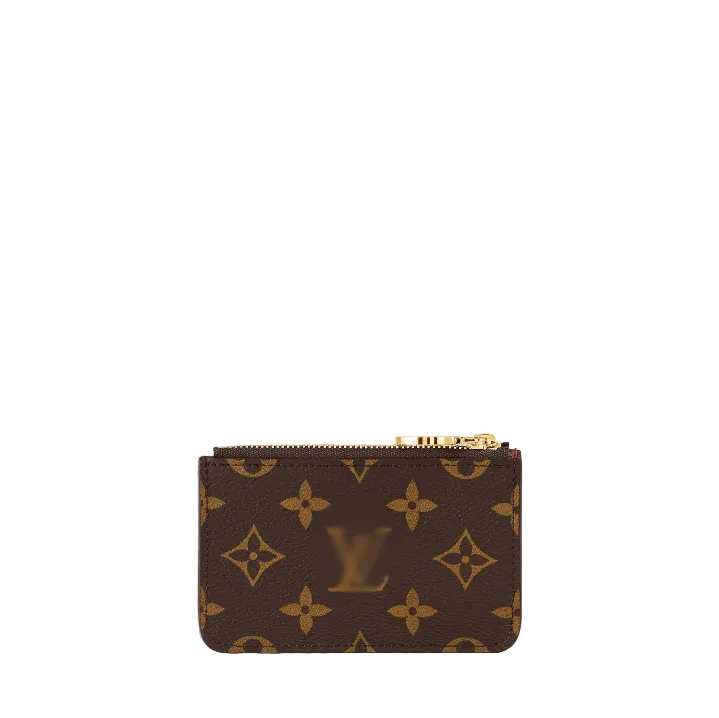 Romy Card Holder