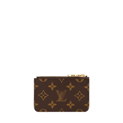 Romy Card Holder