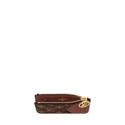 Romy Card Holder
