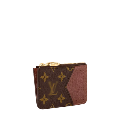 Romy Card Holder