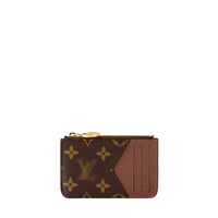 Monogram