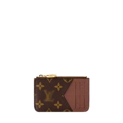 Romy Card Holder