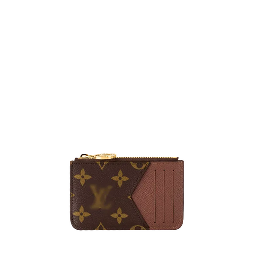 Romy Card Holder