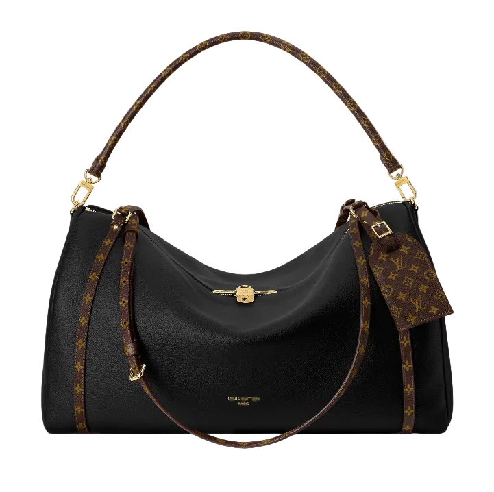 Express Travel Bag