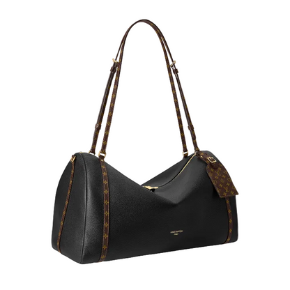 Express Travel Bag