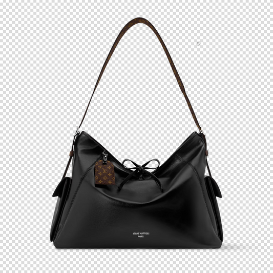 CarryAll Travel Bag