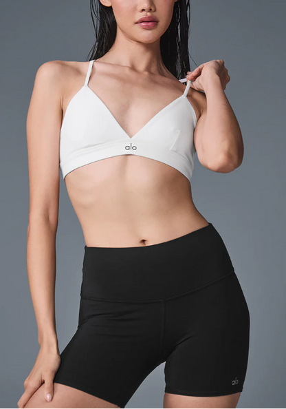 Splendor Bra