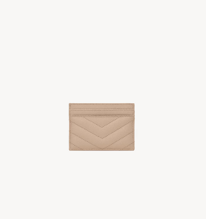 Cassandre Card Holder