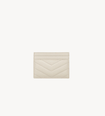 Cassandre Card Holder
