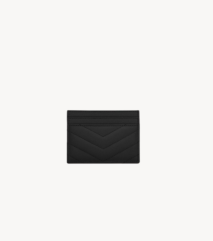 Cassandre Card Holder
