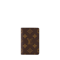 Monogram