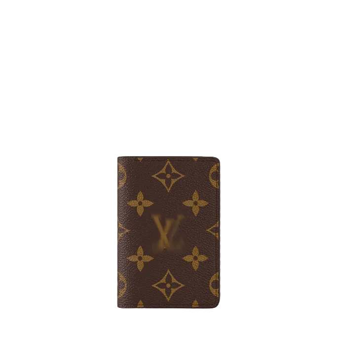 Pocket Organizer
