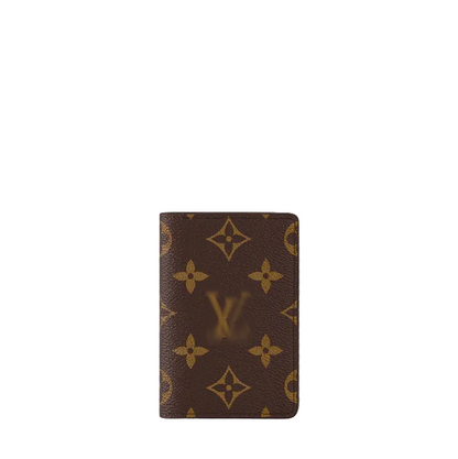 Pocket Organizer