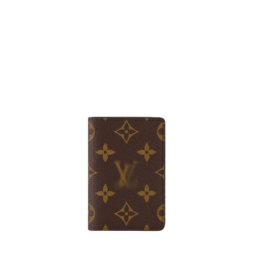 Pocket Organizer