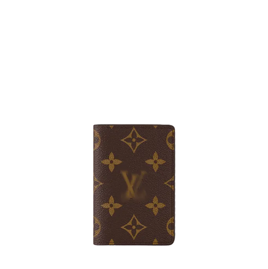 Pocket Organizer