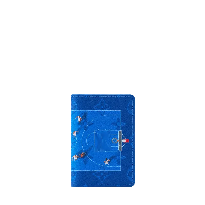 Pocket Organizer