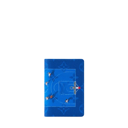Pocket Organizer