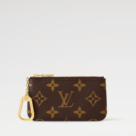 Key Pouch