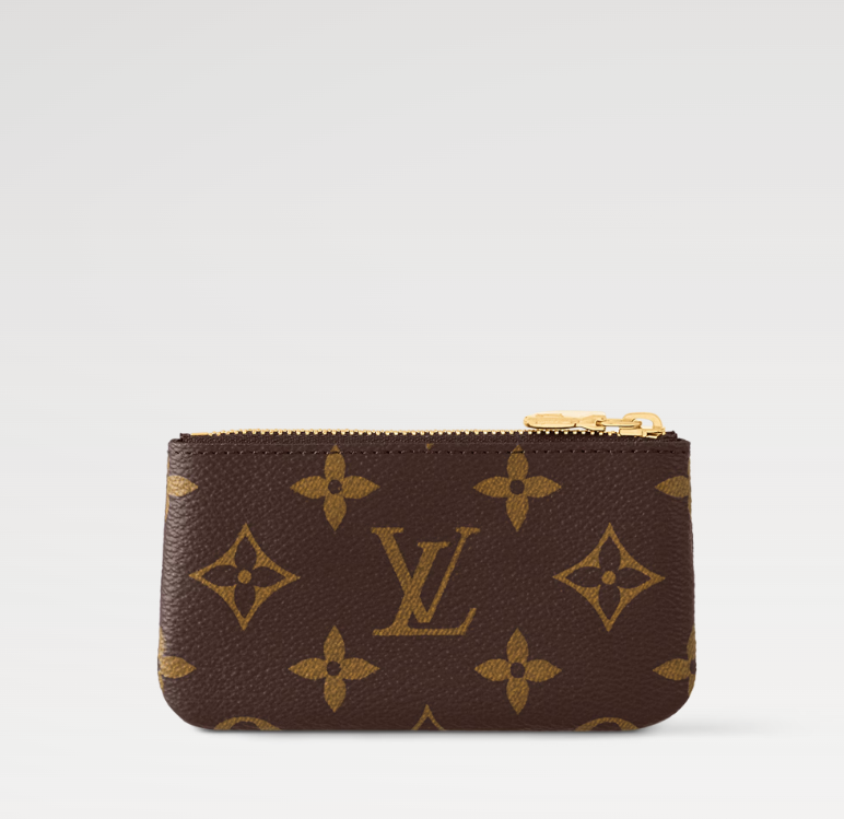Key Pouch