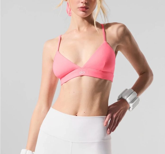 Splendor Bra