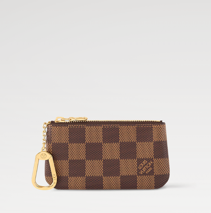 Key Pouch