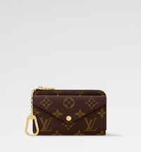 Monogram
