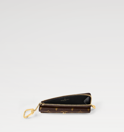 Recto Verso Card Holder