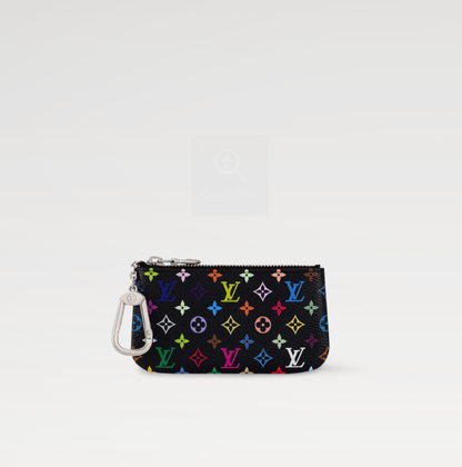 Key Pouch