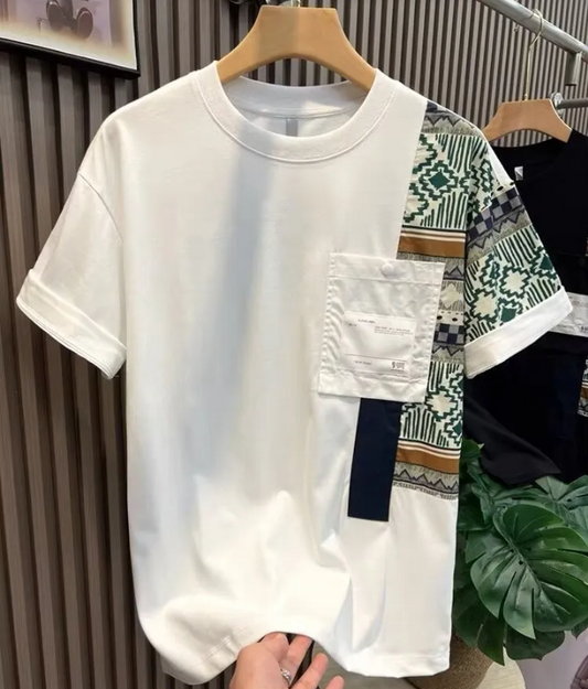 NY Style T-Shirt