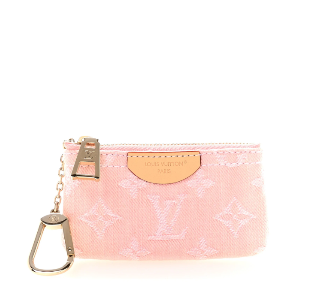 Key Pouch
