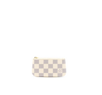 Damier Azur