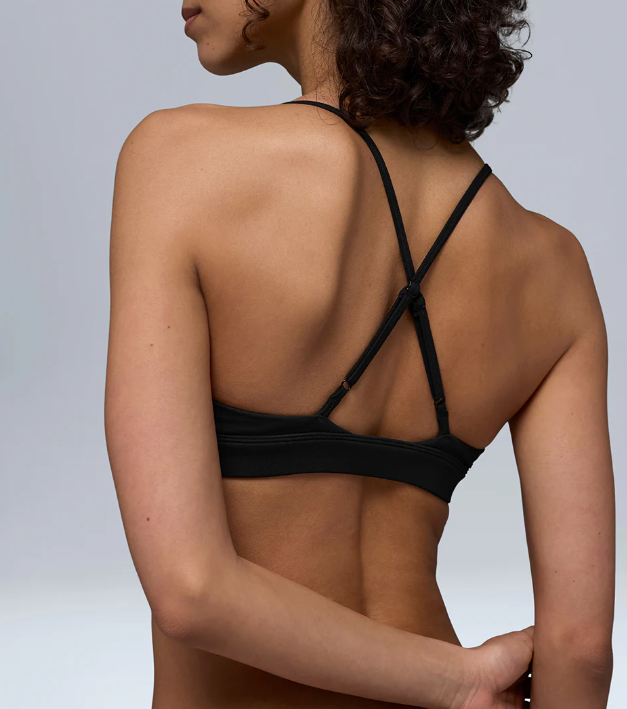 Splendor Bra