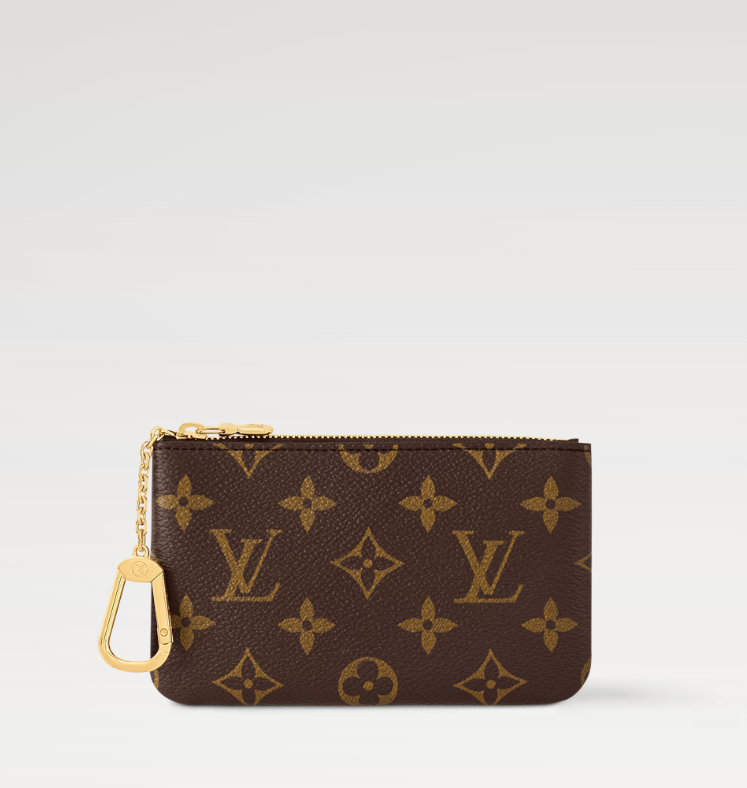 Key Pouch S