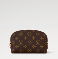 Monogram