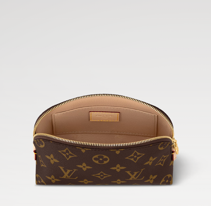 Cosmetic Pouch