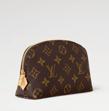 Cosmetic Pouch